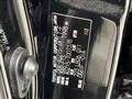 2017 Lexus NX