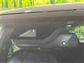2017 Lexus NX