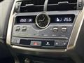 2017 Lexus NX