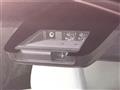 2016 Toyota Estima Hybrid