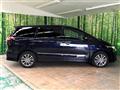 2016 Toyota Estima Hybrid