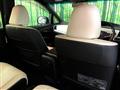 2016 Toyota Estima Hybrid