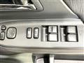 2009 Toyota Vellfire