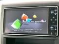2009 Toyota Vellfire