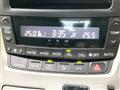 2009 Toyota Vellfire