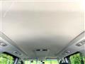 2009 Toyota Vellfire