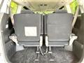2009 Toyota Vellfire