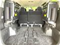 2009 Toyota Vellfire