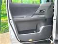 2009 Toyota Vellfire