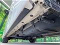 2011 Toyota Alphard