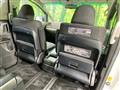 2011 Toyota Alphard