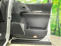 2011 Toyota Alphard