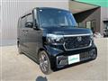 2025 Honda N BOX