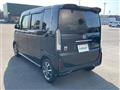 2025 Honda N BOX