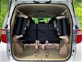 2012 Toyota Alphard