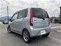 2013 Daihatsu Move