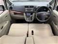 2013 Daihatsu Move