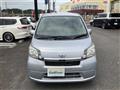 2013 Daihatsu Move