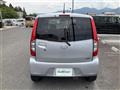 2013 Daihatsu Move