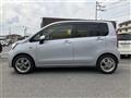 2013 Daihatsu Move