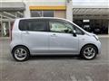 2013 Daihatsu Move