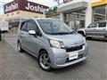 2013 Daihatsu Move