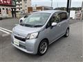 2013 Daihatsu Move