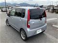 2013 Daihatsu Move