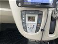 2013 Daihatsu Move
