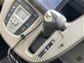 2013 Daihatsu Move