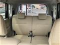 2013 Daihatsu Move