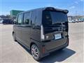 2026 Honda N BOX