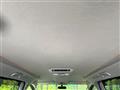 2013 Toyota Alphard