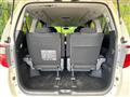 2013 Toyota Alphard