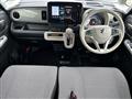2025 Suzuki Wagon R