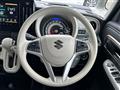 2025 Suzuki Wagon R