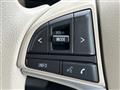 2025 Suzuki Wagon R