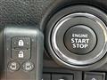 2025 Suzuki Wagon R