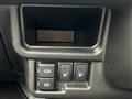 2025 Suzuki Wagon R