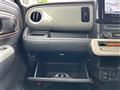 2025 Suzuki Wagon R