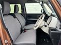 2025 Suzuki Wagon R