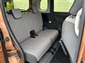 2025 Suzuki Wagon R