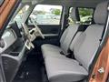 2025 Suzuki Wagon R