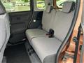 2025 Suzuki Wagon R