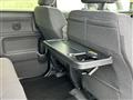 2025 Suzuki Wagon R