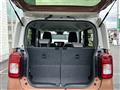 2025 Suzuki Wagon R