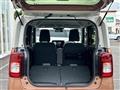 2025 Suzuki Wagon R