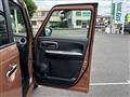 2025 Suzuki Wagon R