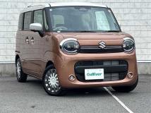 2025 Suzuki Wagon R