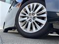 2013 Toyota Alphard